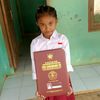 muhamadsaputra8013