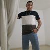 jorgeargumedoflor