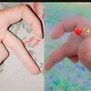 zohaib_sadia09