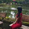 user9461010786914