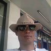 user8276315288230