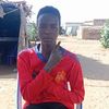 user8820008558447