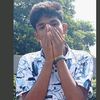 chavidu.gayashan
