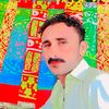 mumtaz.ali.jat4