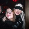 misschelsealeo