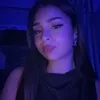 mlssgc