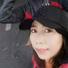 r.widya1