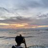 yoel_482