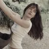 86_lana