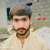 nabeel.love302