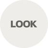 LOOK ONLINE