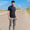 zhiar_6