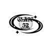 class_vb057
