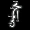 sigit.hermawan87