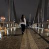 lihie.amar10