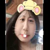 n_han315