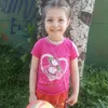 1keti7