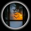 awaisansari_24