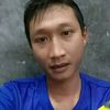 wage274
