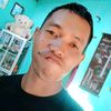 user90199875322192