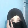 21asyifa7