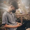 nghuylam_208