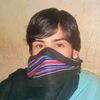 kingofsumalani313