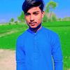 malik.shahbaz3069