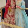 syeda._.kazmi512