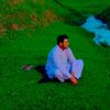 ihsan.king55
