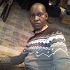 khaembabenjamin1