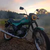 prizrak_9142tt
