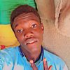 user82178138730464