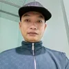 dung_tien911