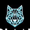 djolaaf_official