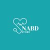 nabd.store