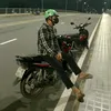 p.hk2009