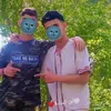 ahmed_10aea