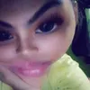 samdjjdzhsh