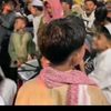 sahrul.tzy0