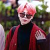 jimin.queens