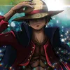 sukuna.the.best19