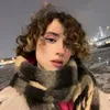 snez..lv