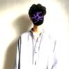 yasin.khan5702