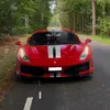 ottan_clips121