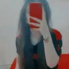 ugkbv