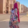 noura_ee1