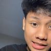 luthfiherdiansyah04