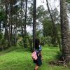 mngraaa