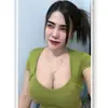 kitty40222